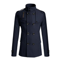 uploads/erp/collection/images/Men Clothing/shanghailizhi/XU0437518/img_b/img_b_XU0437518_5_eWTc1IUQH1Zk2Nv_6qNX_3UZtDbMJDFV
